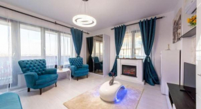 Apartament Maribor